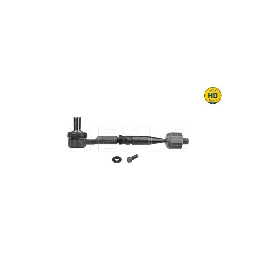 Meyle 116 030 0028/Hd Rod Assembly For Audi A6