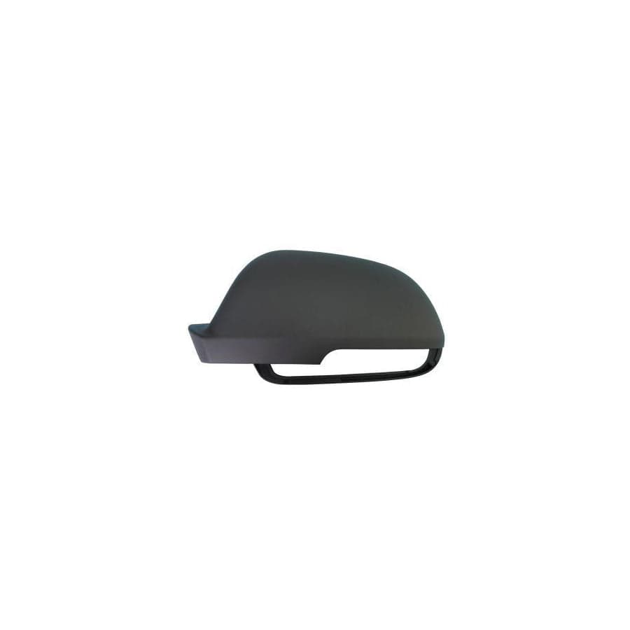 Abakus 3507C01 Cover, Outside Mirror
