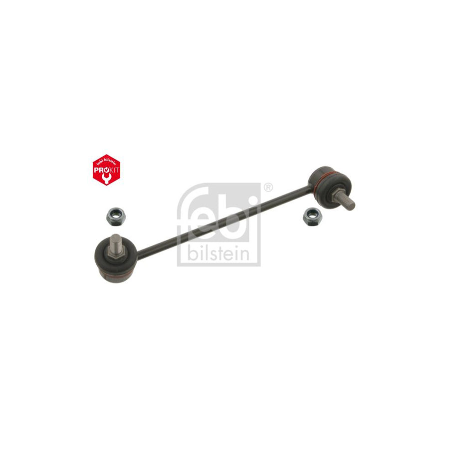 Febi Bilstein 31108 Anti Roll Bar Link for KIA Rio