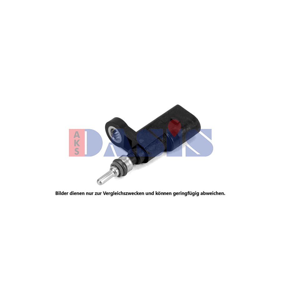 AKS Dasis 751139N Sensor, Coolant Temperature