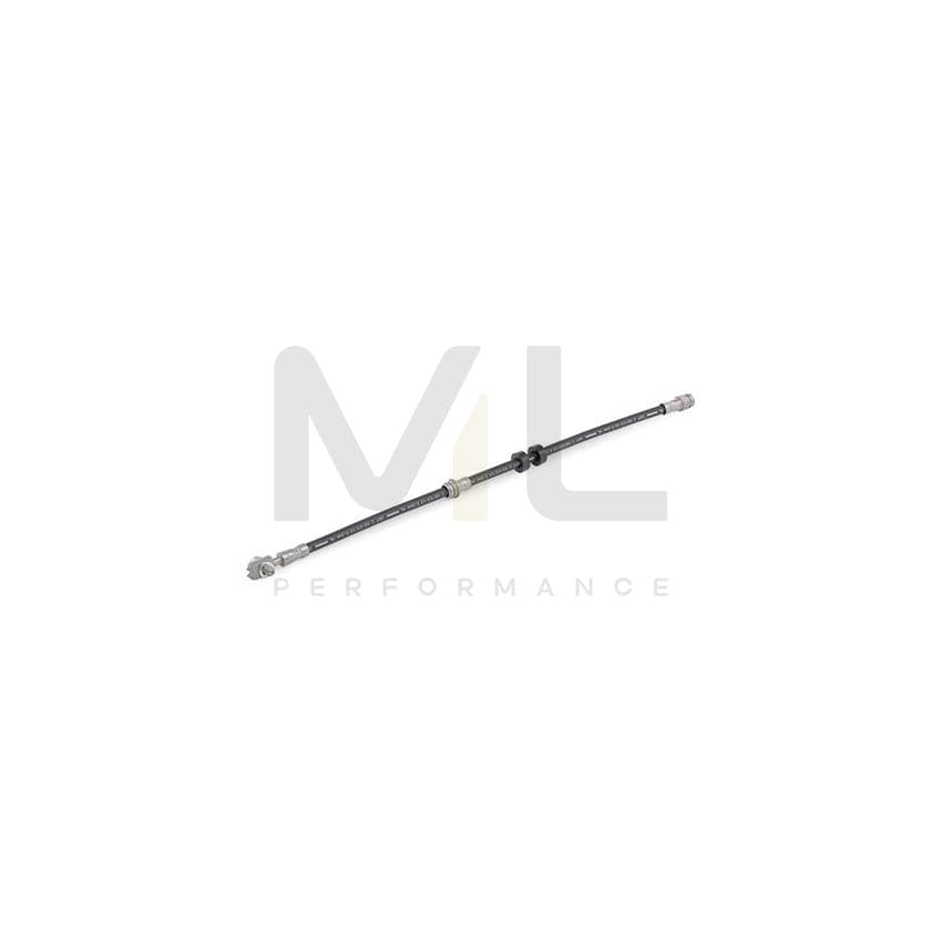 ATE 83.6247-0522.3 Brake Hose 522mm, M10x1