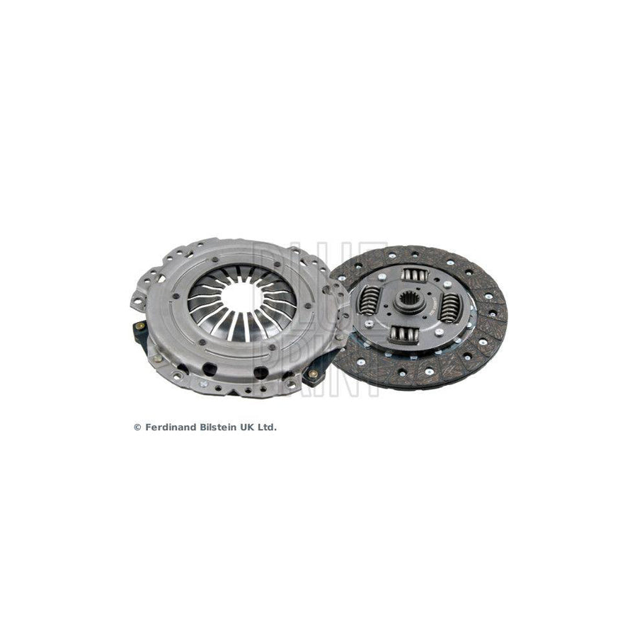 Blue Print Adw193056 Clutch Kit