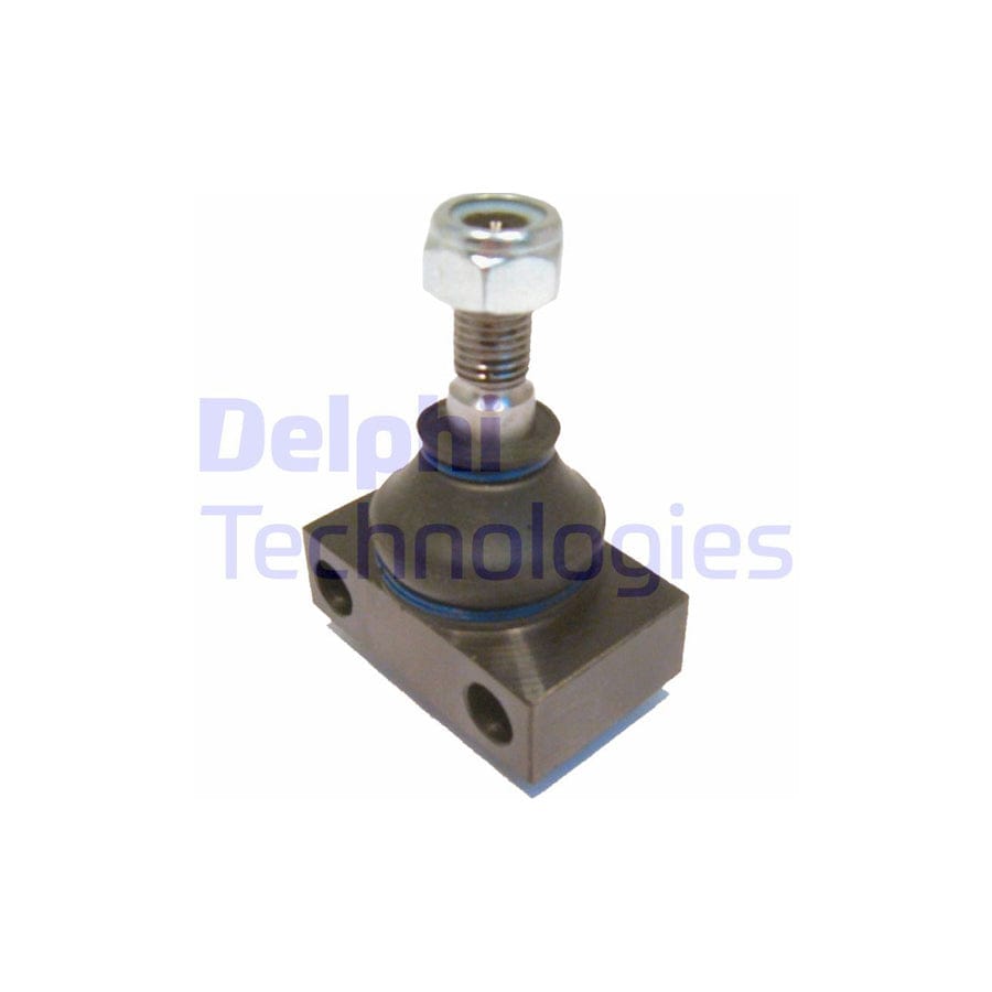 Delphi Tc1289 Ball Joint
