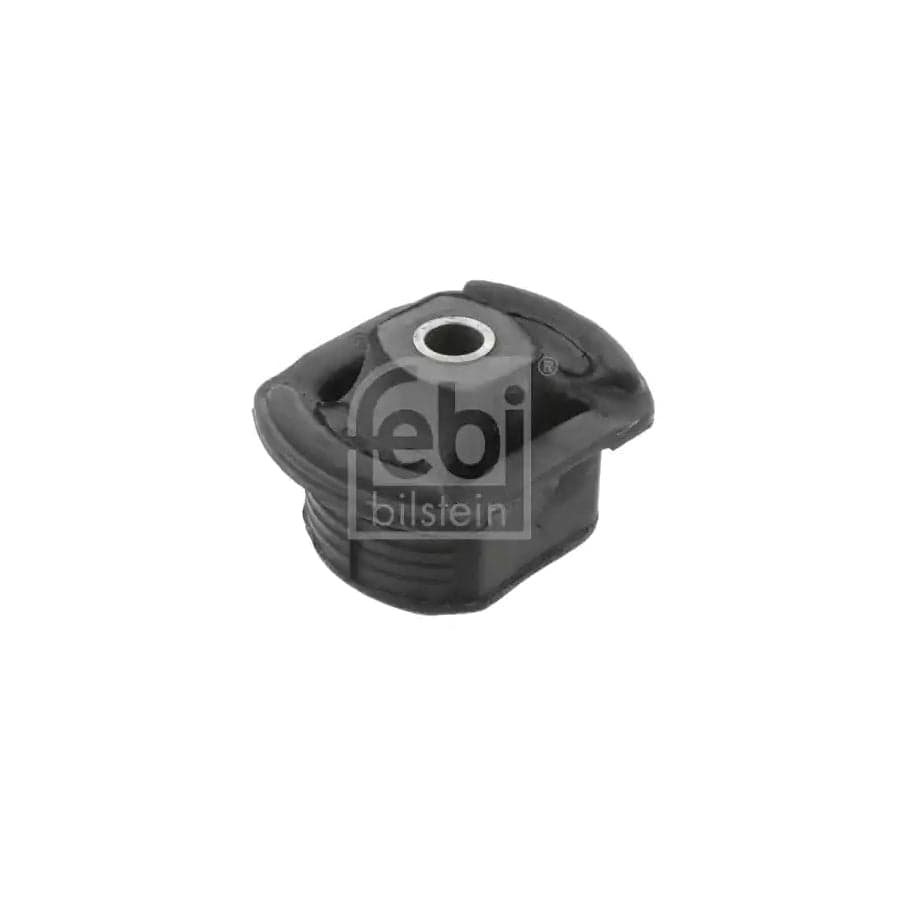 Febi Bilstein 10864 Axle Bush