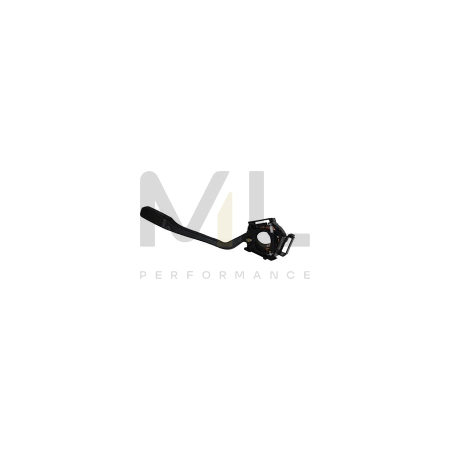 AUTOMEGA 150086120 Parking sensor
