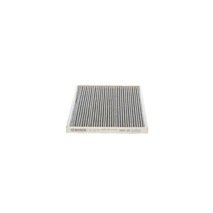 Bosch 1 987 432 537 Pollen Filter | ML Performance UK Car Parts