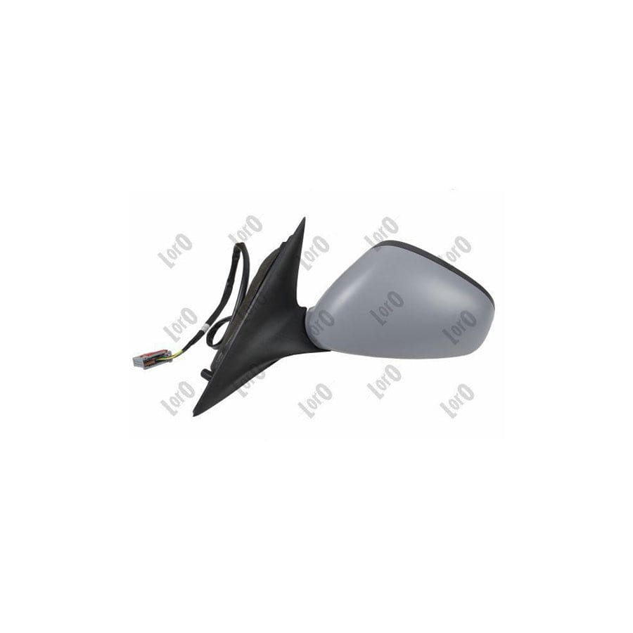 Abakus 0108M03 Wing Mirror for Alfa Romeo 159