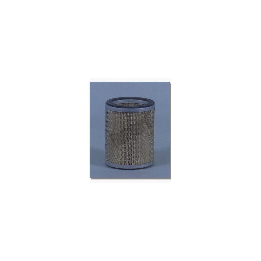 Fleetguard Af4074 Air Filter