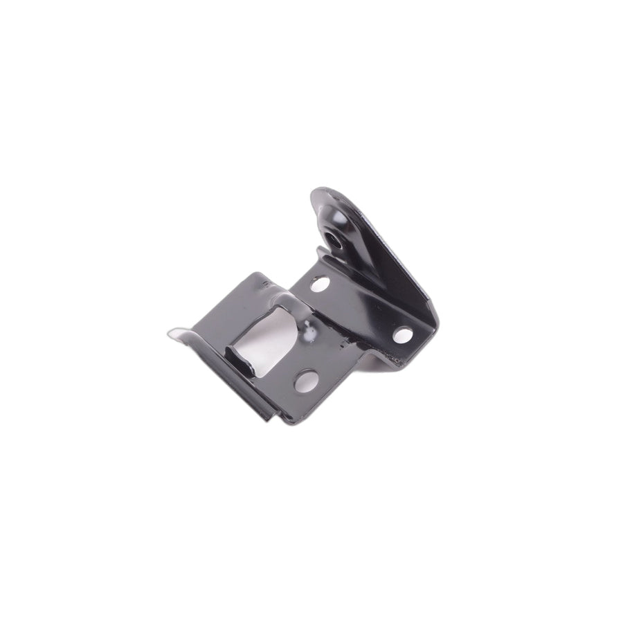 Genuine BMW 51121960719 E36 Holder (Inc. 320i, 318ti & 325td) | ML Performance US Car Parts