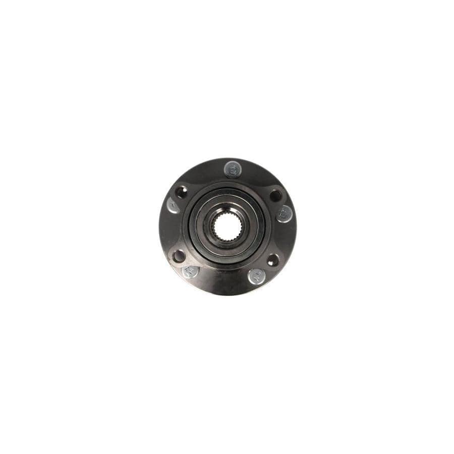 BTA H10321BTA Wheel Bearing Kit for KIA Cee D II Hatchback (Jd)