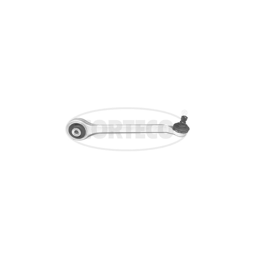 Corteco 49398447 Suspension Arm