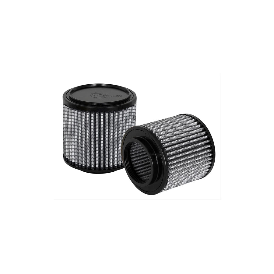  aFe 11-10141-MA OE Replacement Air Filter Aston Martin DB9 04-16 V12-6.0L  | ML Performance US Car Parts