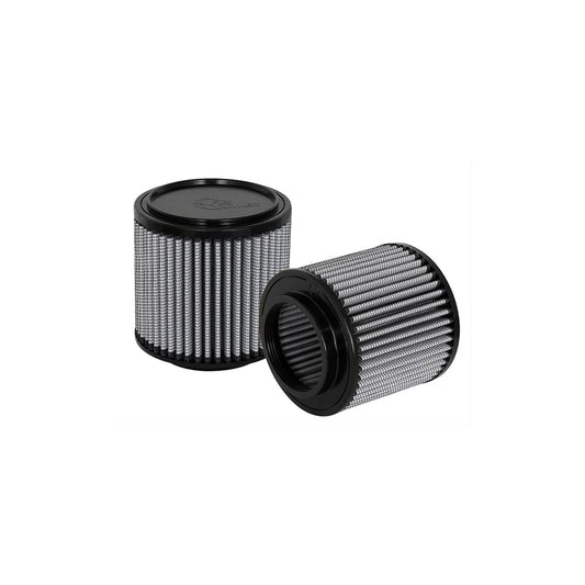  aFe 11-10141-MA OE Replacement Air Filter Aston Martin DB9 04-16 V12-6.0L  | ML Performance US Car Parts