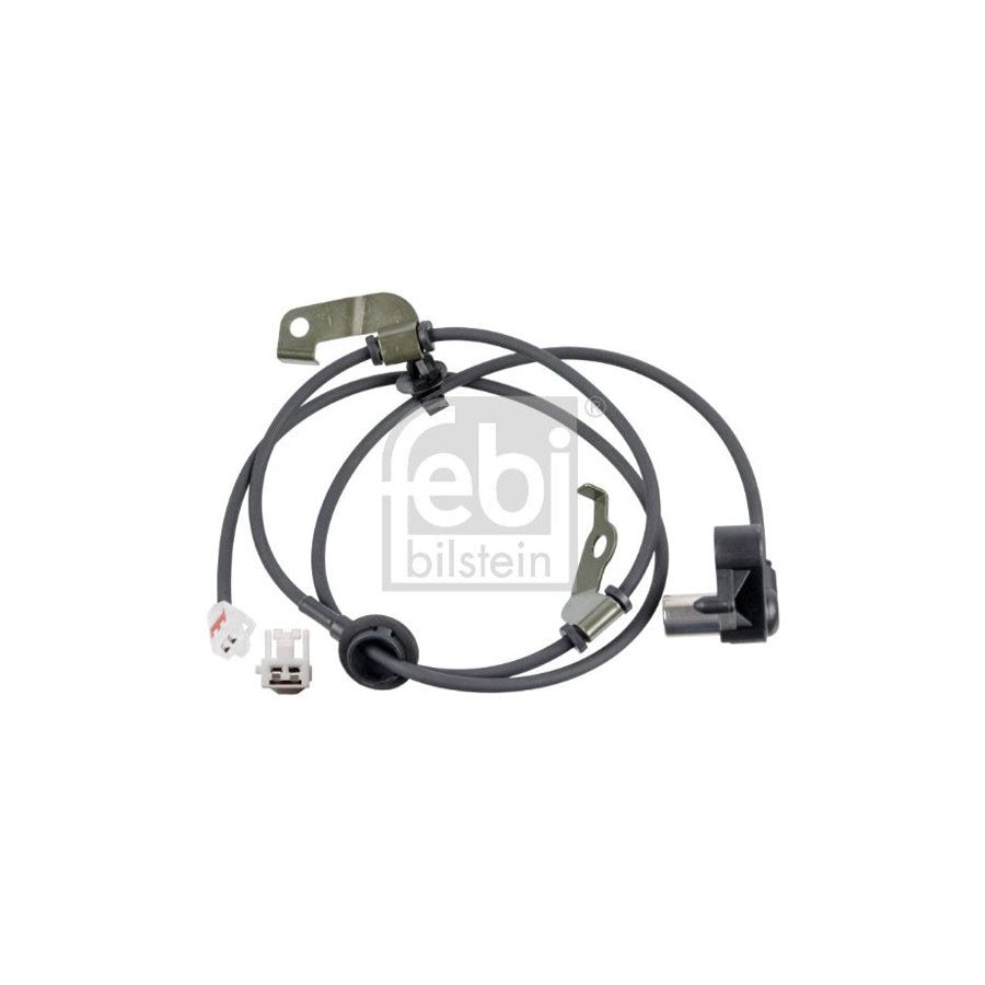 Febi Bilstein 175334 Abs Sensor for Mazda 6