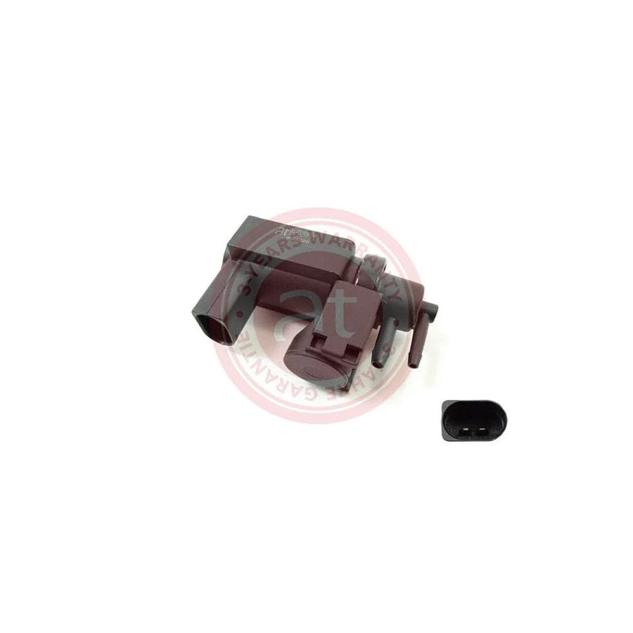 at autoteile germany At22026 Pressure Converter, Exhaust Control
