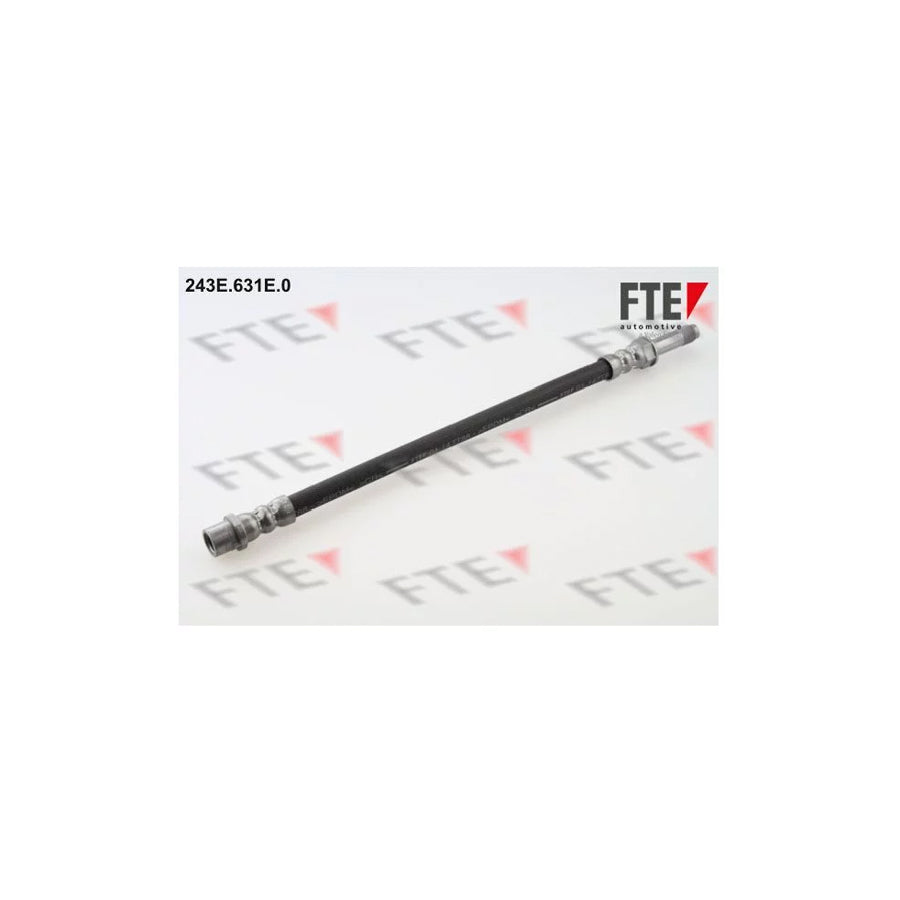 FTE 9240102 Brake Hose