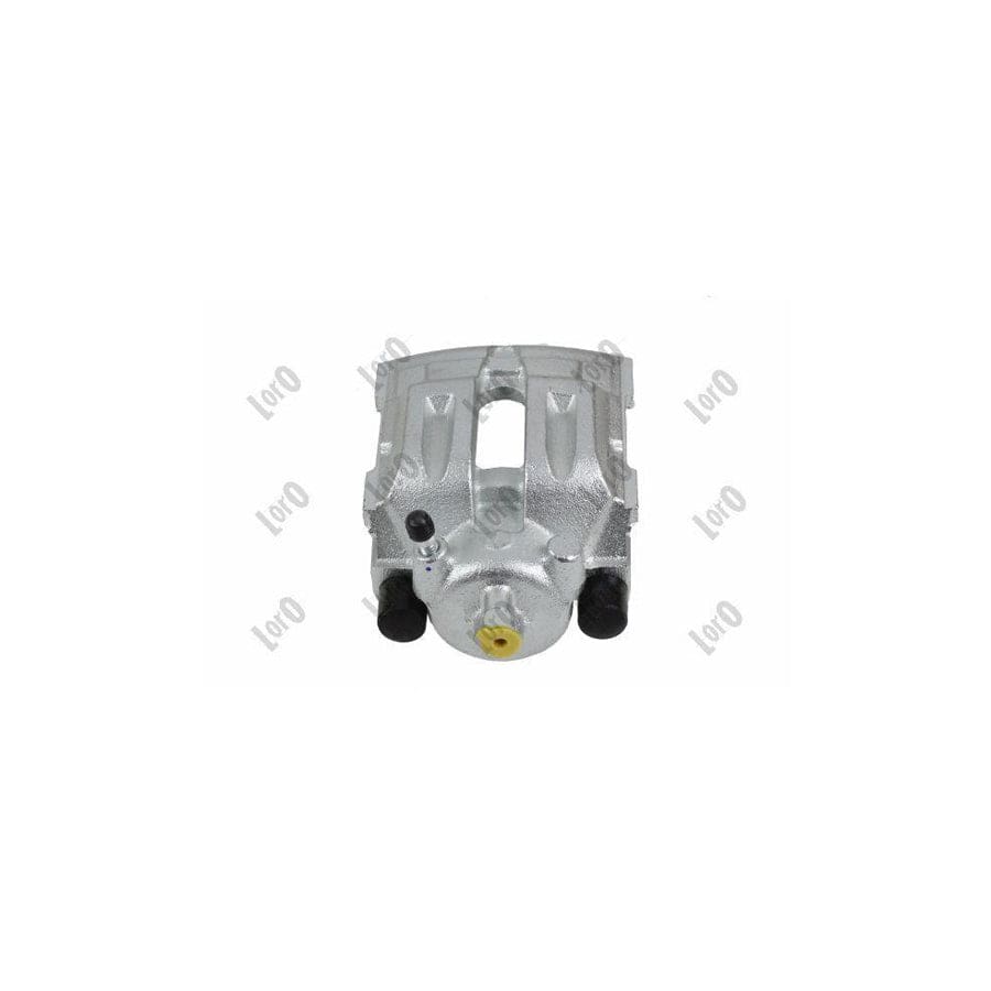 Abakus 13104079 Brake Caliper