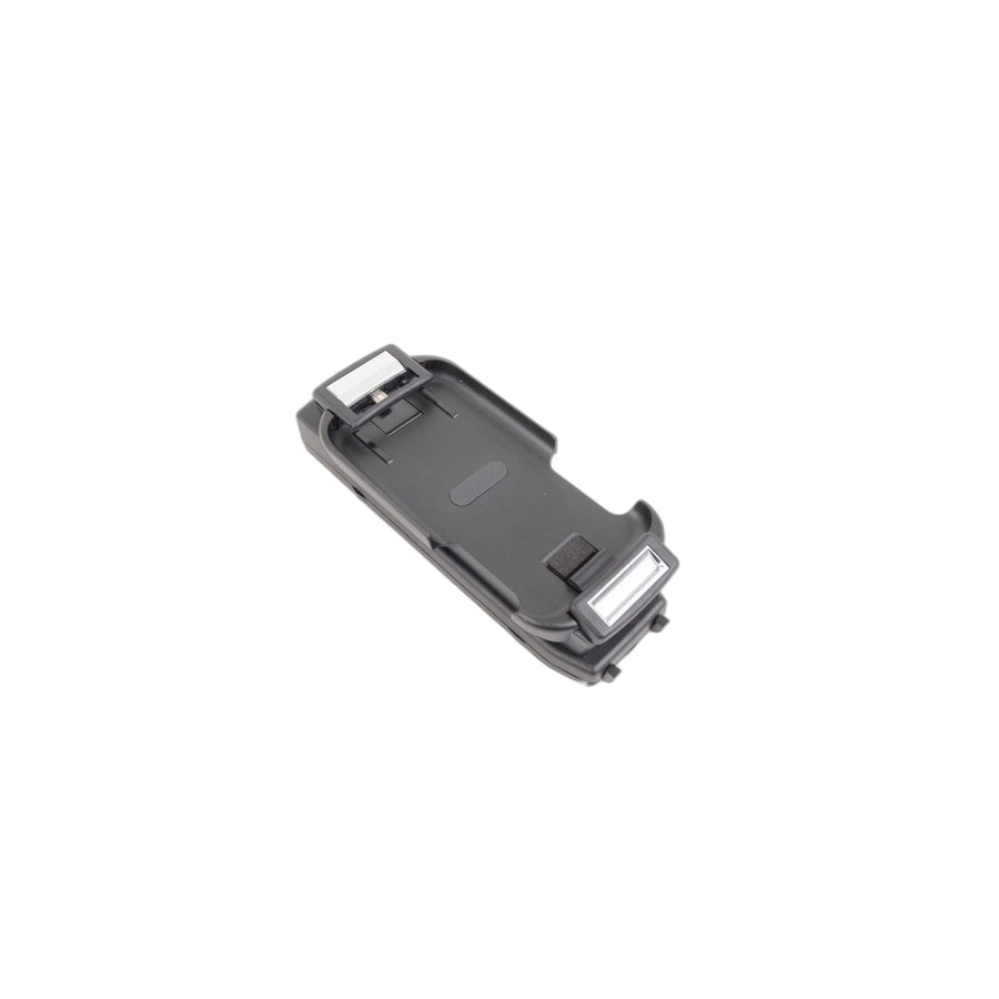 Genuine BMW 84212338572 F31 E90 F21 Snap-In Adapter Connect GALAXY S3 (Inc. X6 M, 530d 155kW & 330xd) | ML Performance US Car Parts