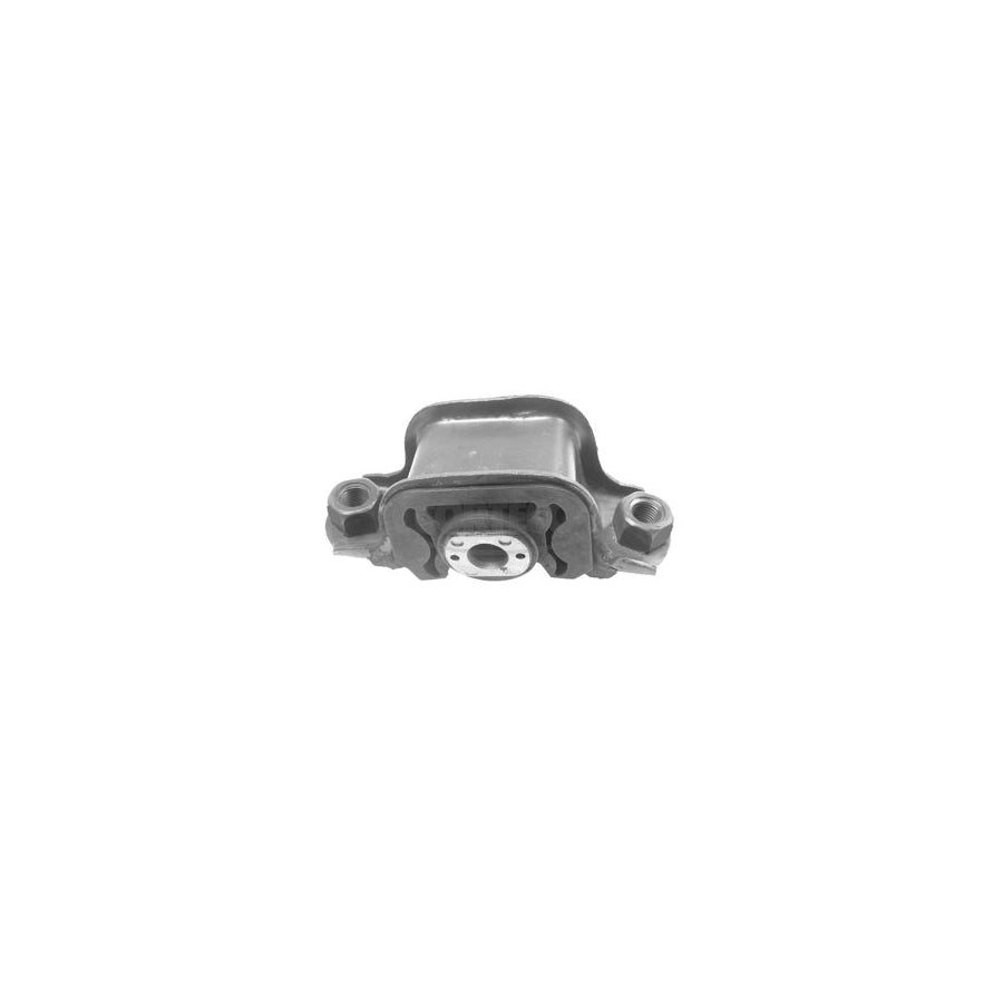 Corteco 21653138 Mounting, Automatic Transmission