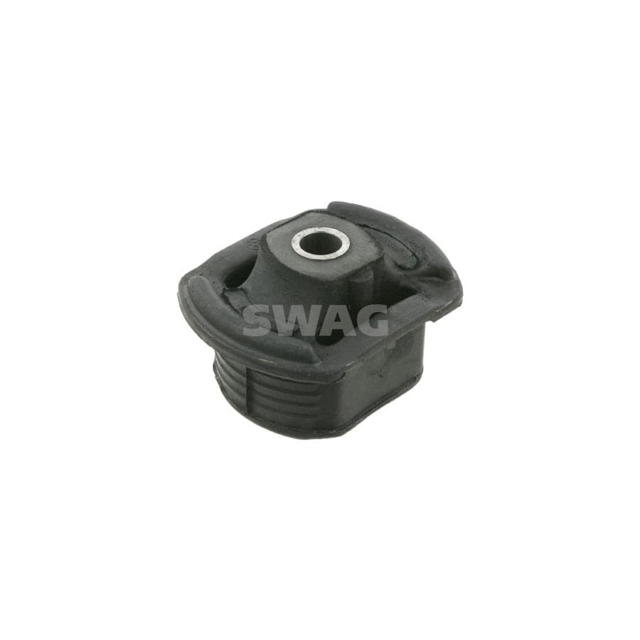 Swag 10 79 0029 Axle Bush