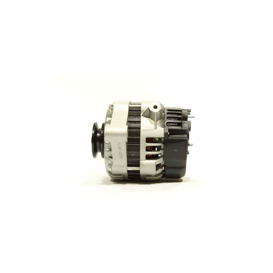 Alanko 10442196 Alternator