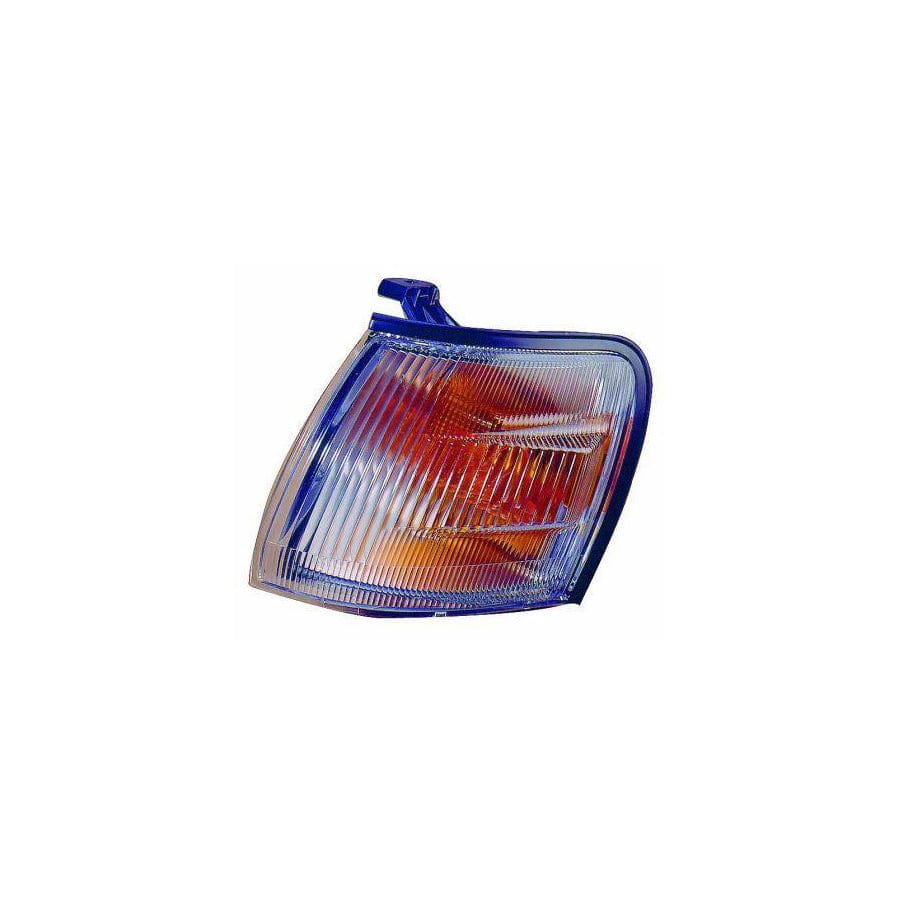 Abakus 21215A0Rae Side Indicator for Toyota Starlet IV Hatchback (P80)