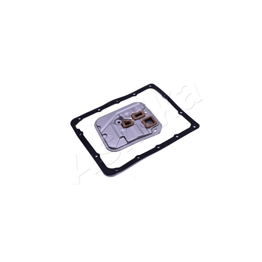 Ashika FTA109 Hydraulic Filter, Automatic Transmission For Lexus Is
