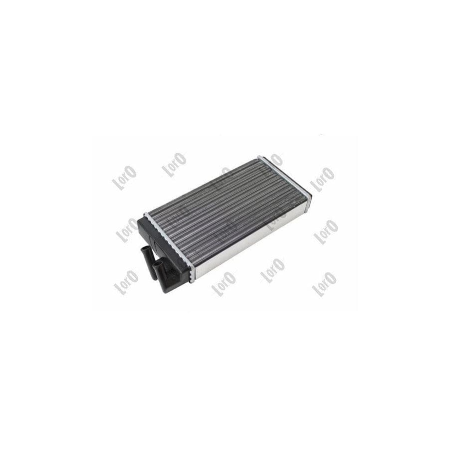 Abakus 0030150002 Heater Matrix
