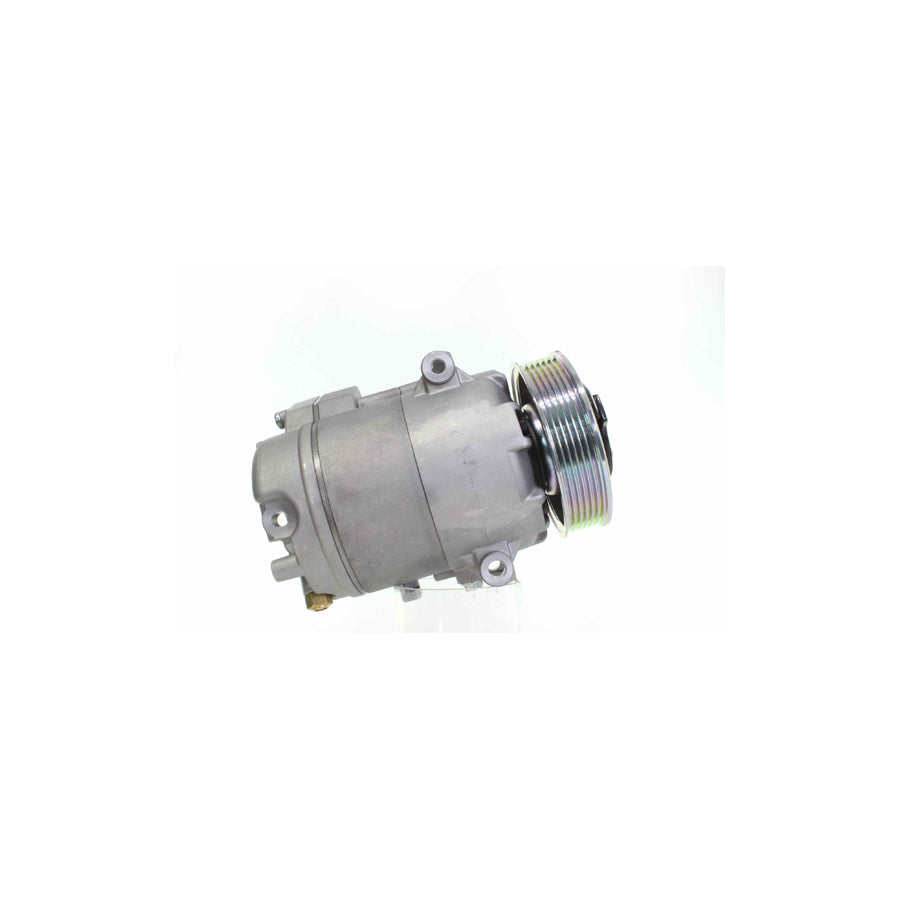 Alanko 10551817 Compressor, Air Conditioning