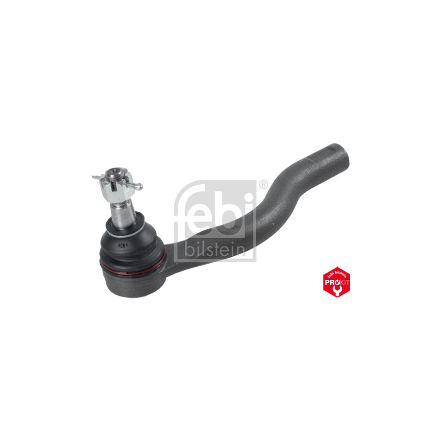Febi Bilstein 42759 Track Rod End