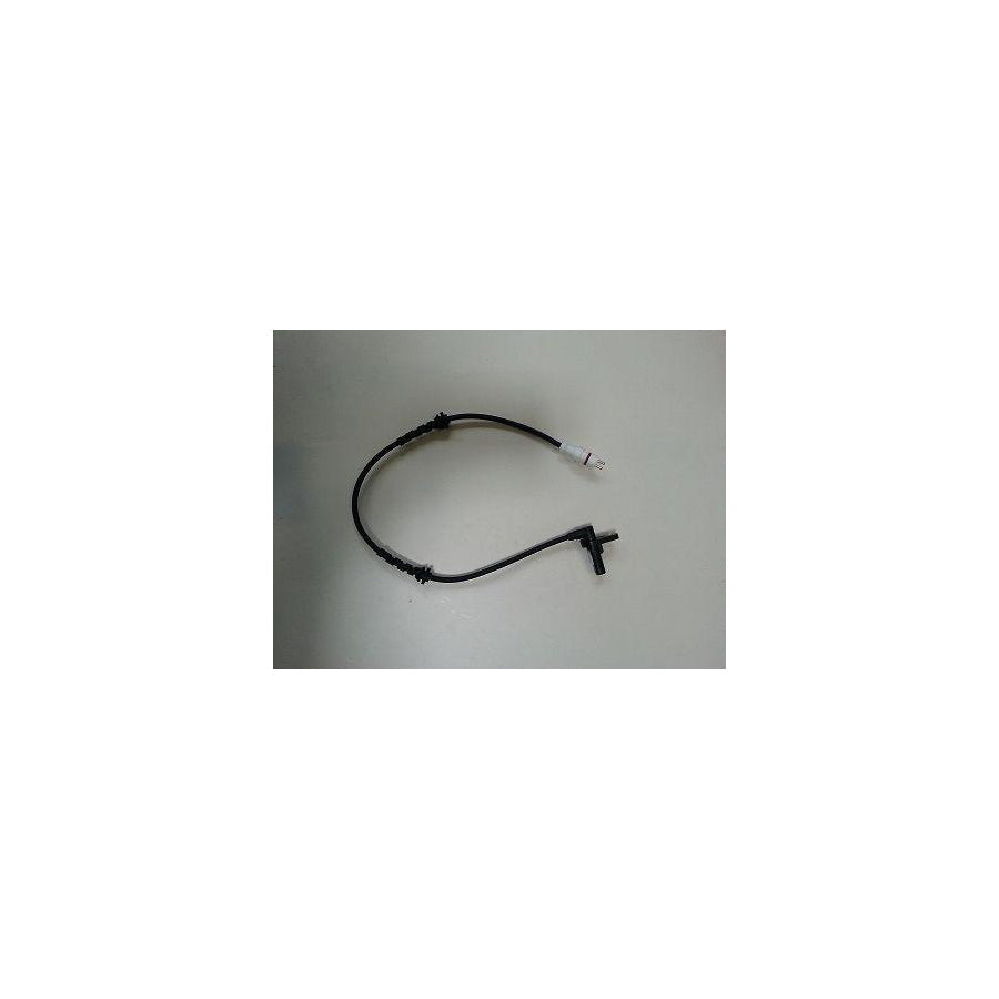 BUGIAD 73053 Abs Sensor