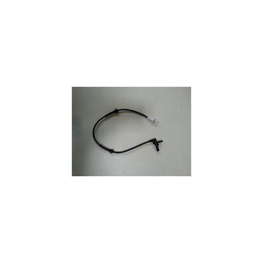 BUGIAD 73053 Abs Sensor