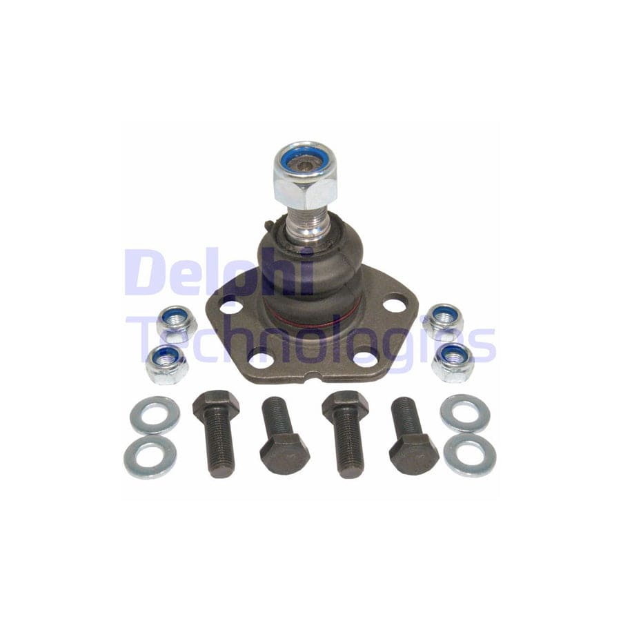 Delphi Tc1286 Ball Joint