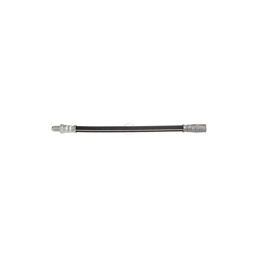 A.B.S. Sl 1178 Brake Hose