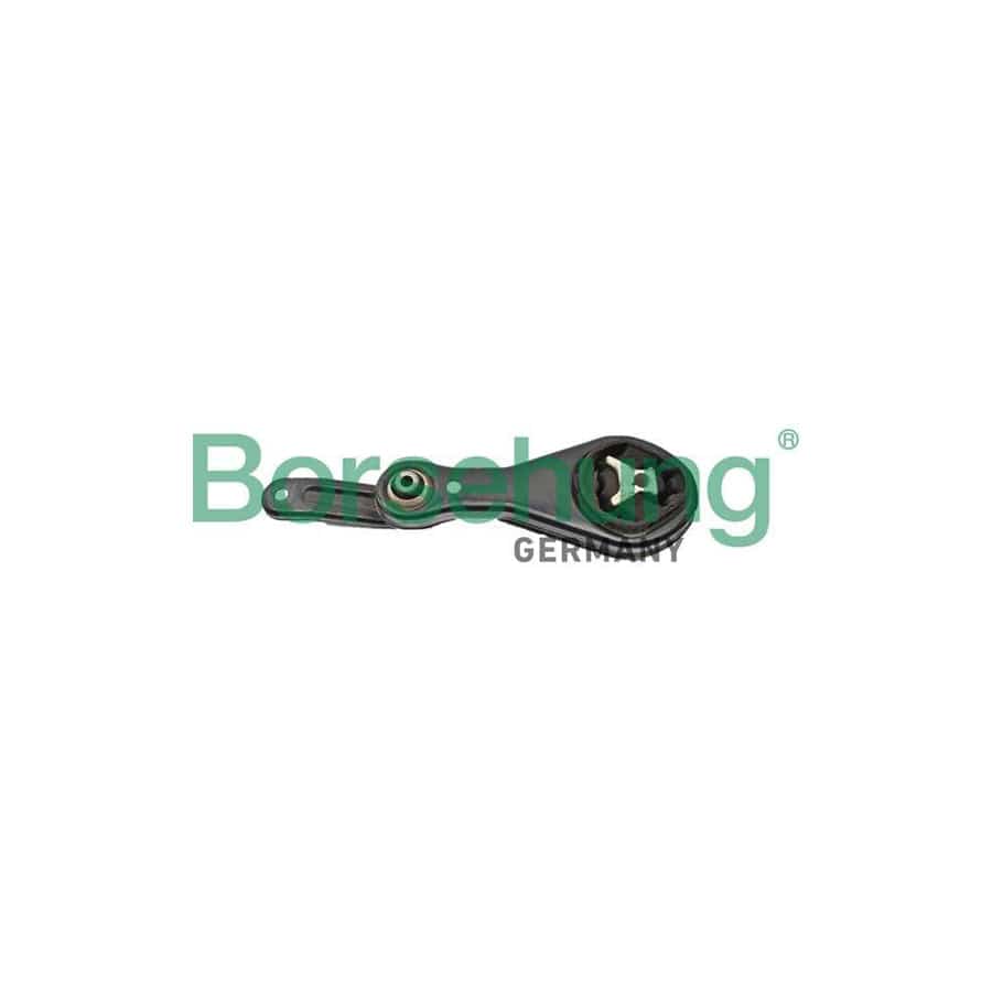 Borsehung B10039 Engine Mount