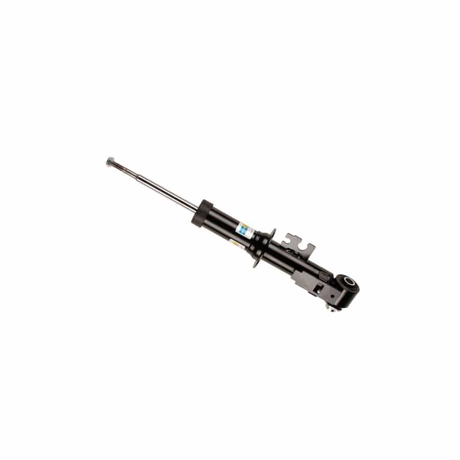Bilstein 22-052261 SMART B4 OE Replacement Front Shock Absorber (Inc. Cabrio, Roadster, City-Coupe, Fortwo, Crossblade) 1 | ML Performance US Car Parts