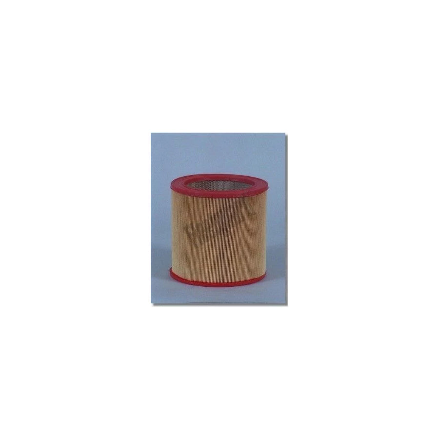 Fleetguard Af4073 Air Filter