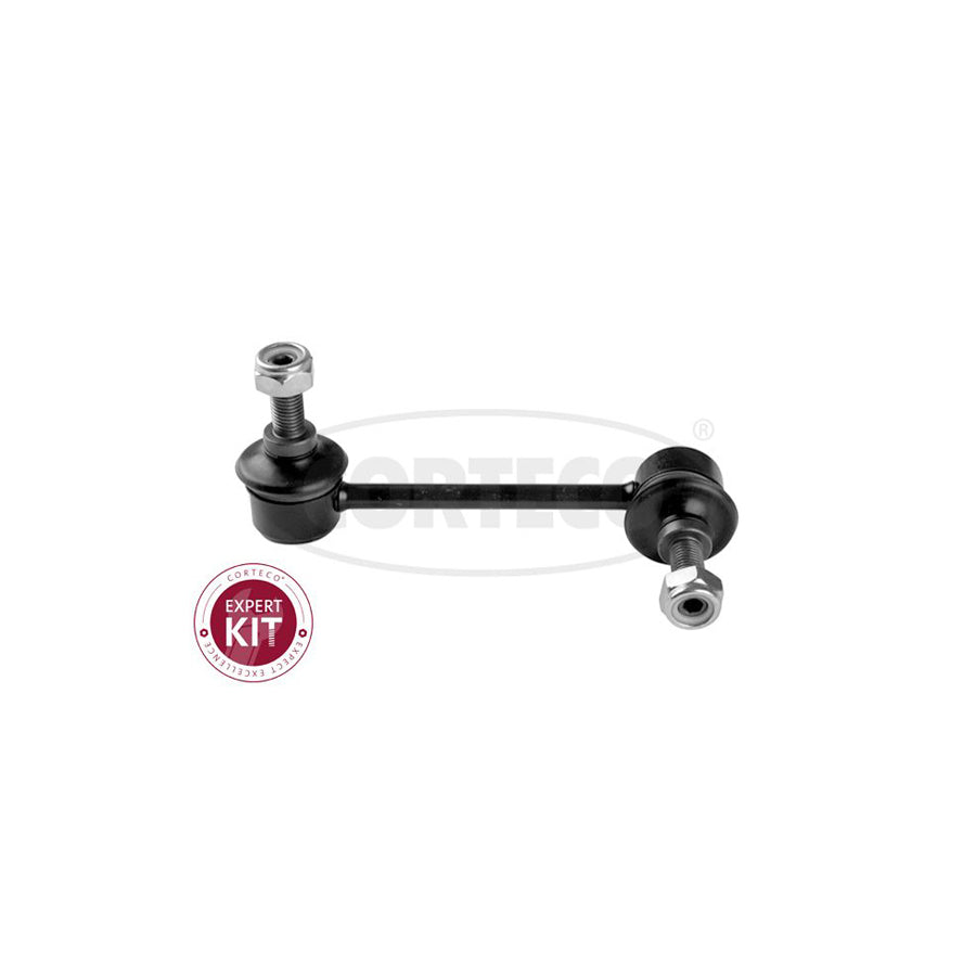 Corteco 49400093 Anti Roll Bar Link for Honda Accord