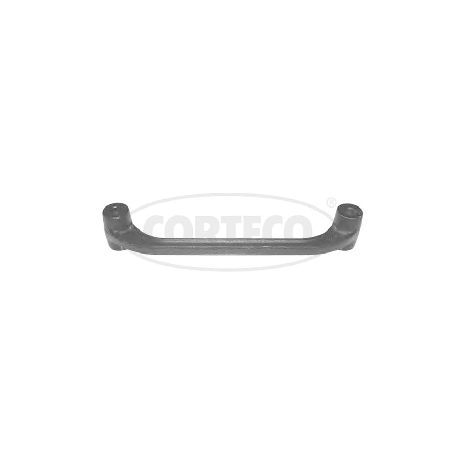Corteco 49396086 Anti Roll Bar Link for Lancia Kappa