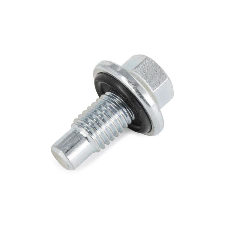 Corteco 220139S Sealing Plug, Oil Sump