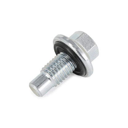 Corteco 220139S Sealing Plug, Oil Sump