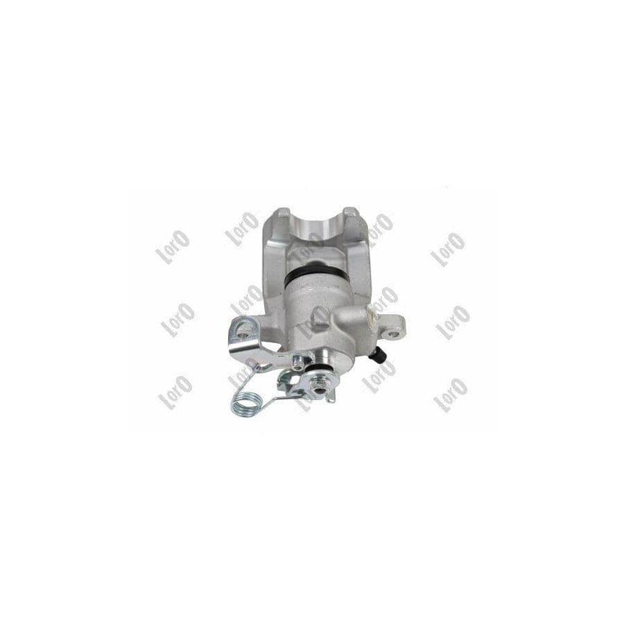 Abakus 13104078 Brake Caliper