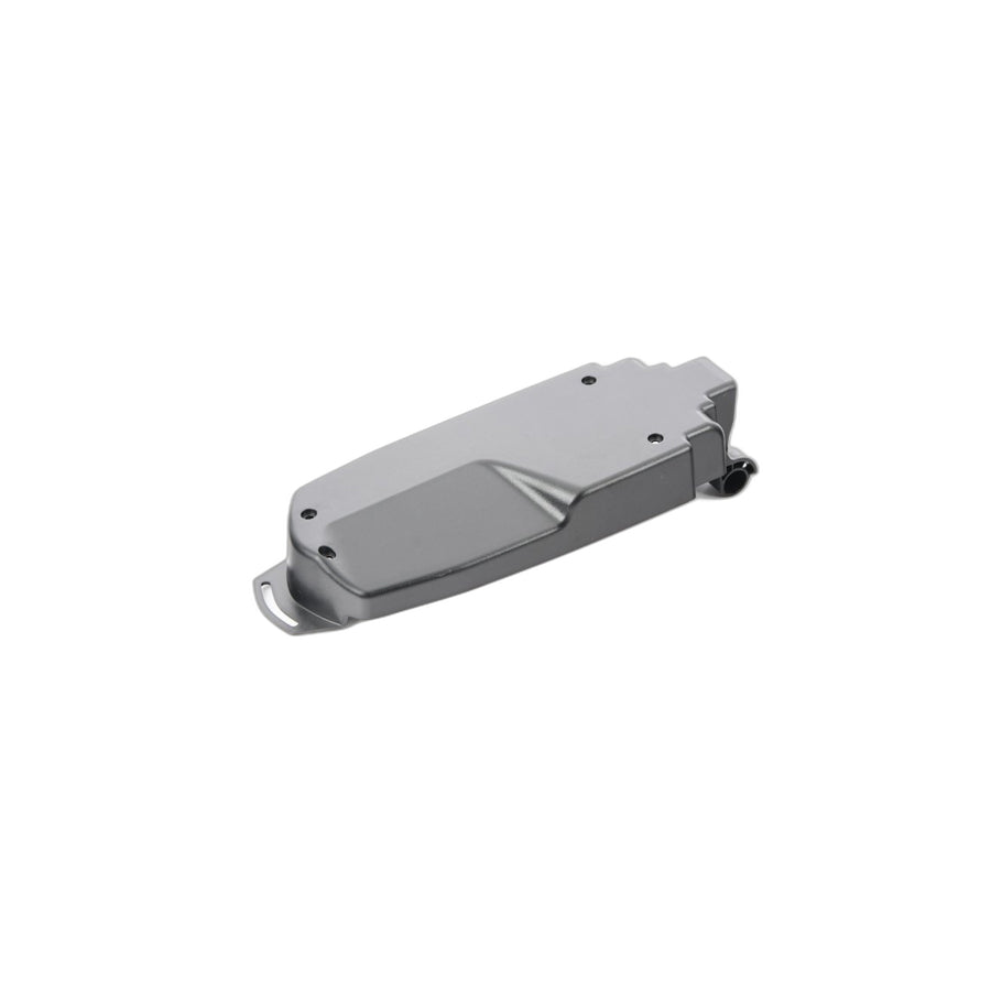 Genuine BMW 51162991999 E84 Telephone Cradle, Lower Section (Inc. X1 35iX, X1 18dX & X1 16i) | ML Performance US Car Parts
