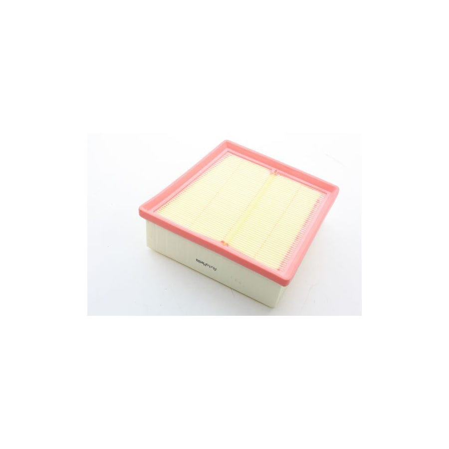 Automega 180017410 Air Filter