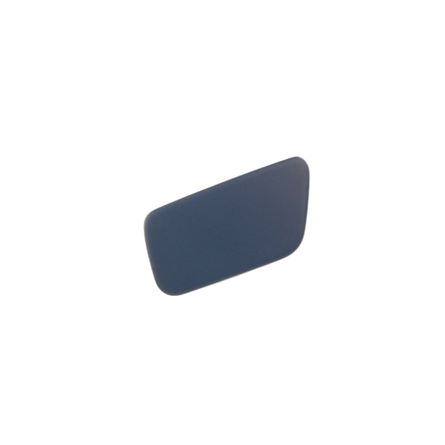 Genuine BMW 51117898151 E60 E61 Covering Primend Left M (Inc. M5) | ML Performance UK Car Parts
