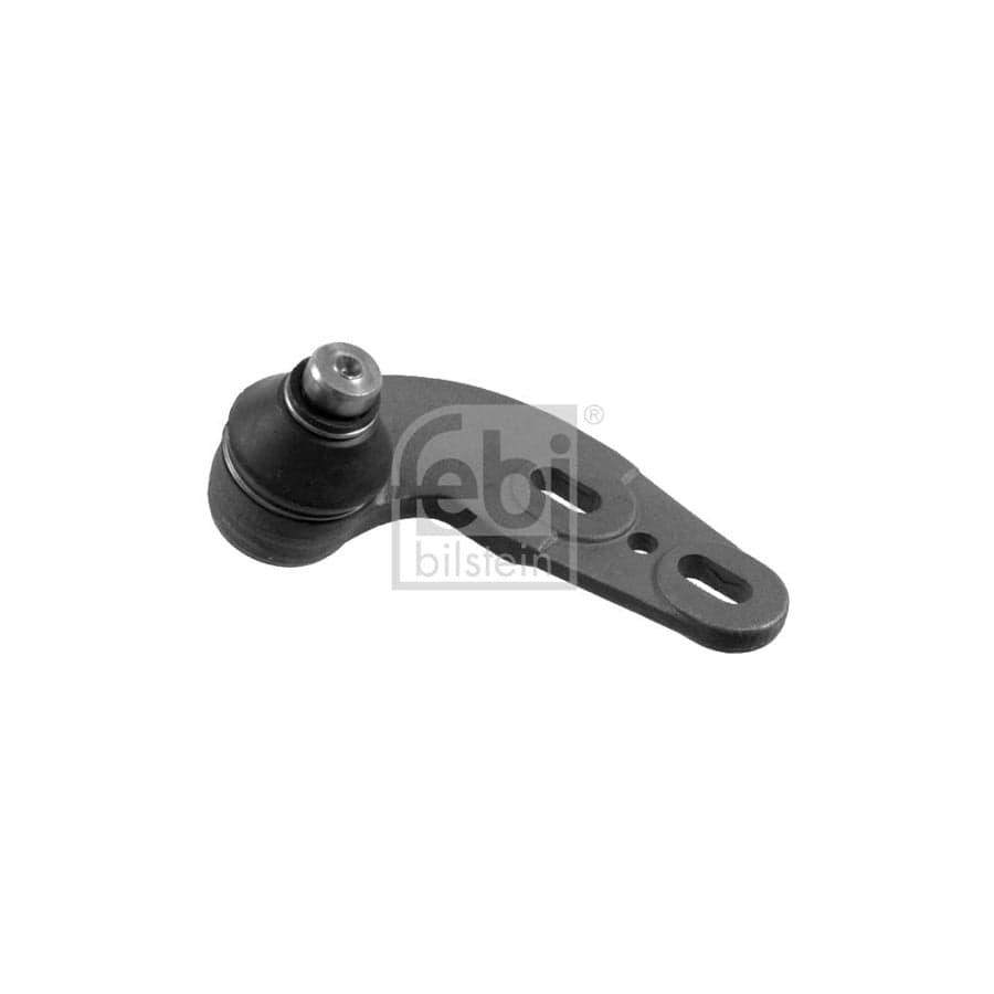 Febi Bilstein 19808 Ball Joint