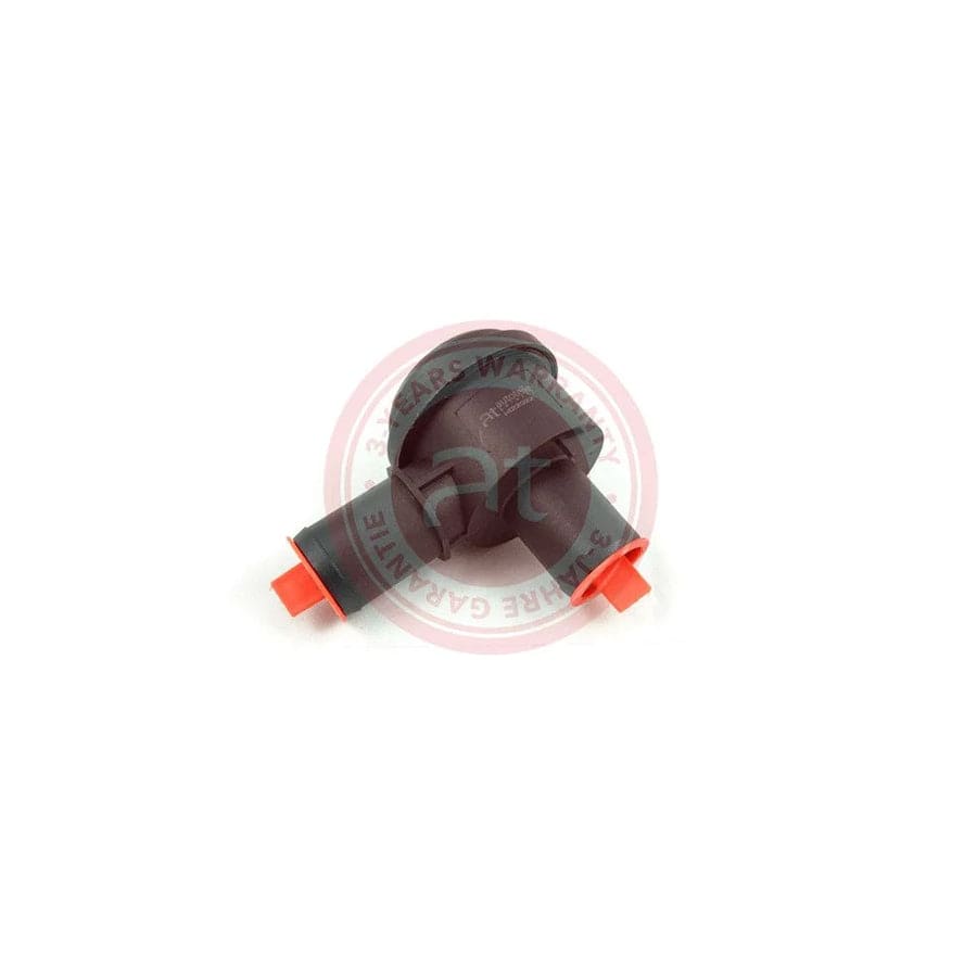 at autoteile germany At22022 Boost Pressure Control Valve