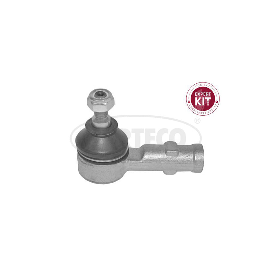 Corteco 49400955 Track Rod End