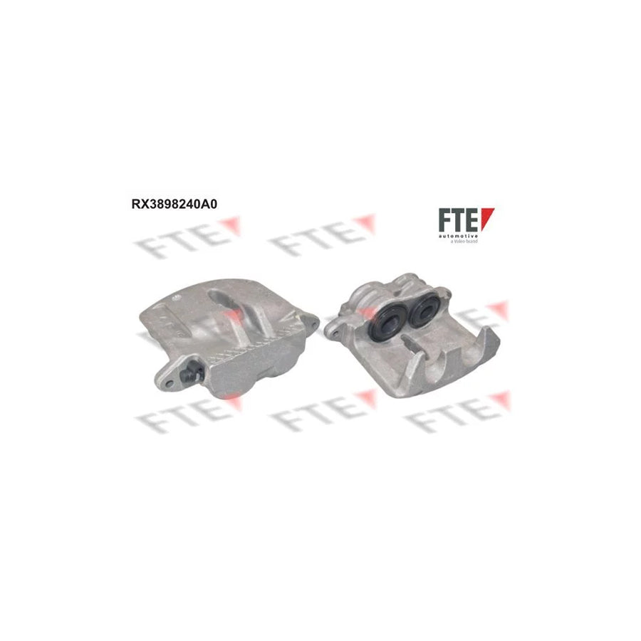 FTE Rx3898240A0 Brake Caliper
