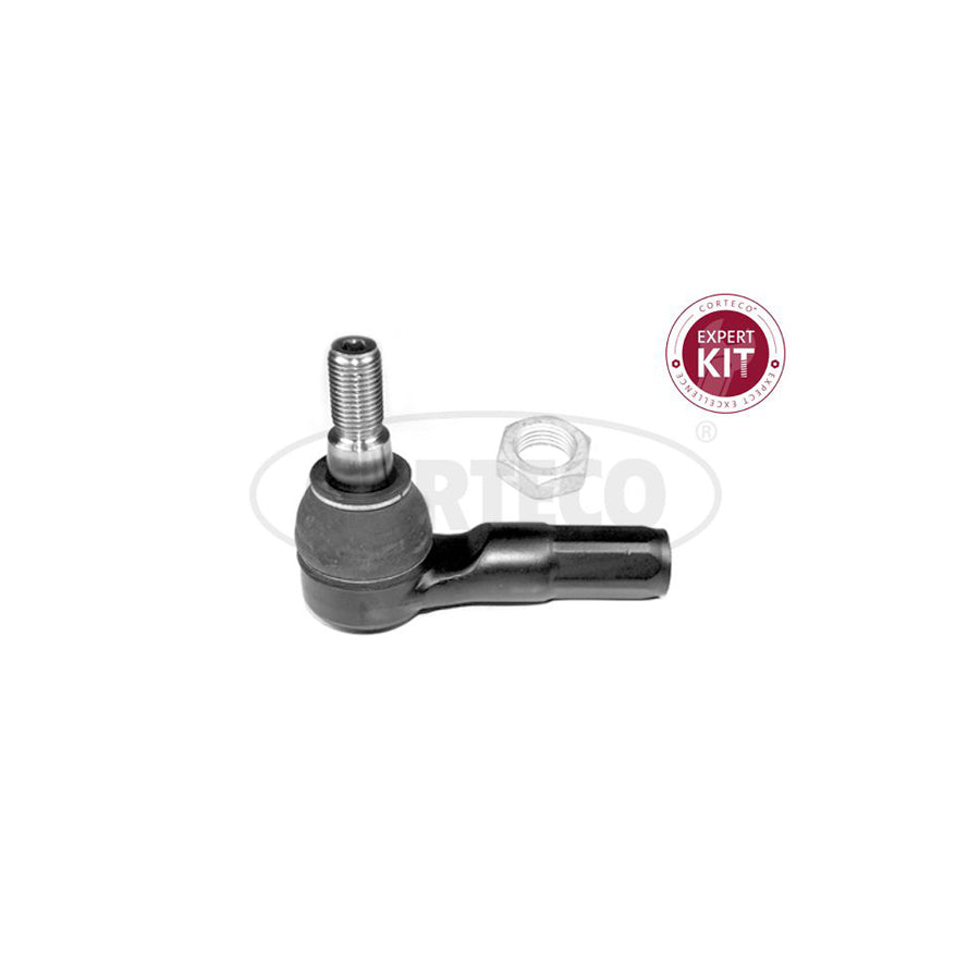 Corteco 49398472 Track Rod End